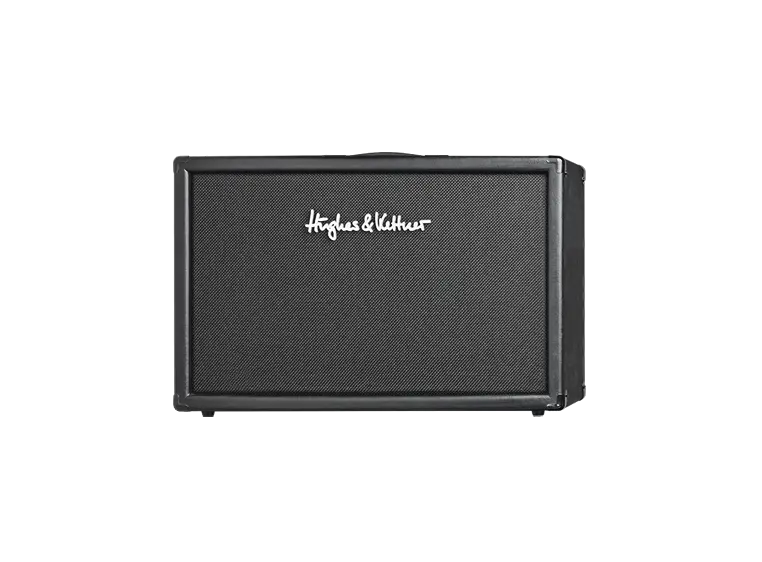 Hughes & Kettner TubeMeister 212 Kabinett 